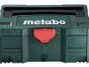 metabo-metaloc-werkzeugkiste