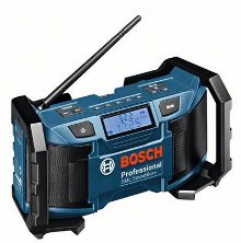 bosch-baustellenradio-gml-soundboxx-professional