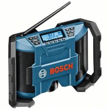 bosch-baustellenradio-gml10-8v-liprofessional