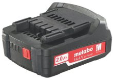 metabo-baustellenradio-akku-14v